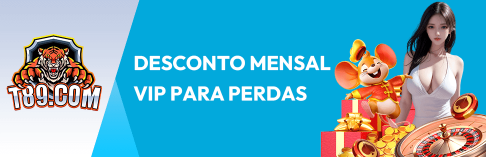 quais sao os melhores horarios para jogar fortune tiger