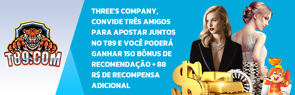 quais sao os melhores horarios para jogar fortune tiger